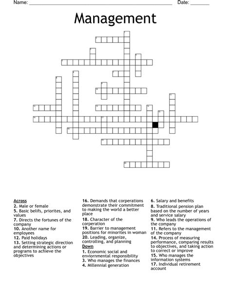 salary crossword clue|Salary.